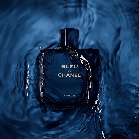 bleu de chanel parfum toronto|Chanel bleu parfum cheapest price.